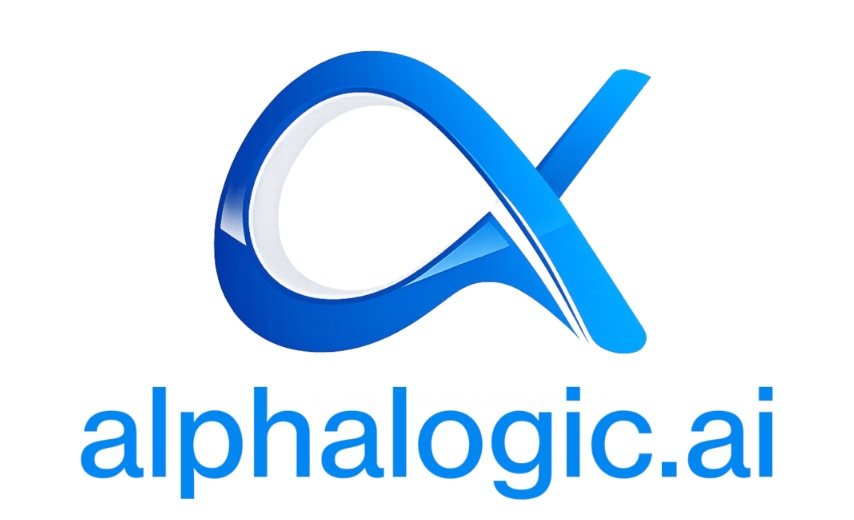 alphalogic.ai
